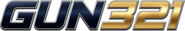 gun321 logo